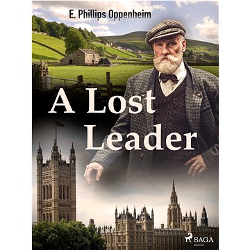 

A Lost Leader