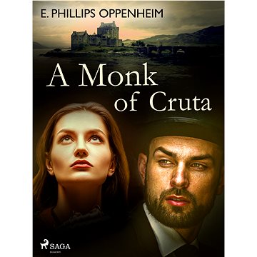 

A Monk of Cruta