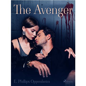 

The Avenger