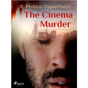

The Cinema Murder