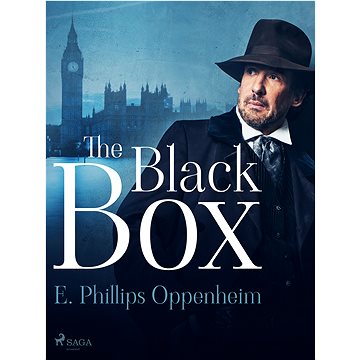 

The Black Box