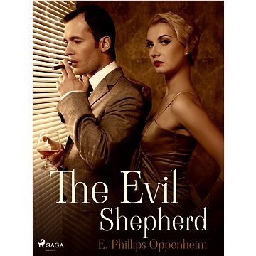 

The Evil Shepherd