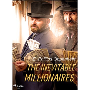 

The Inevitable Millionaires