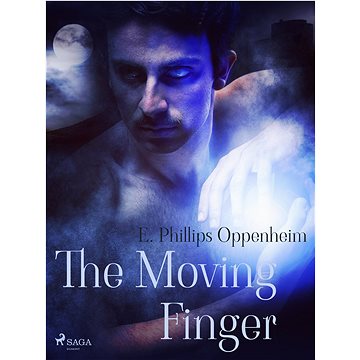 

The Moving Finger