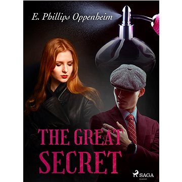 

The Great Secret