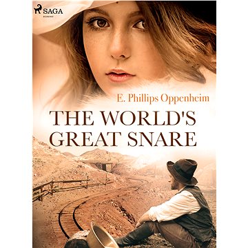 

The World's Great Snare