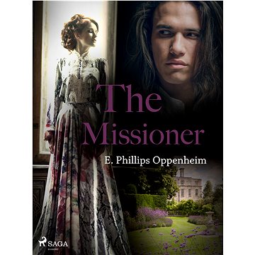 

The Missioner