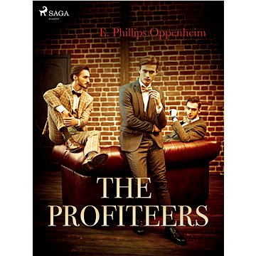 

The Profiteers
