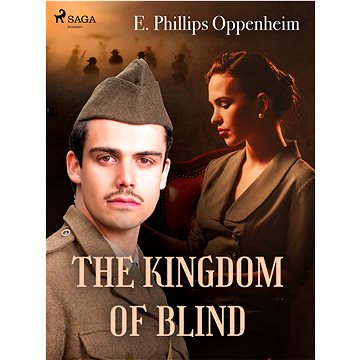 

The Kingdom of the Blind