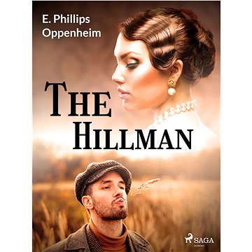 

The Hillman