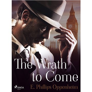 

The Wrath to Come