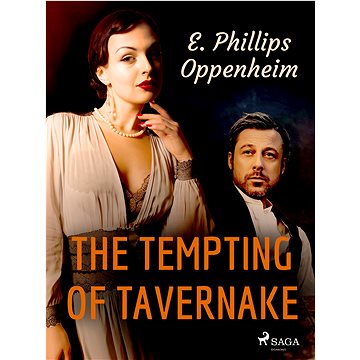 

The Tempting Of Tavernake