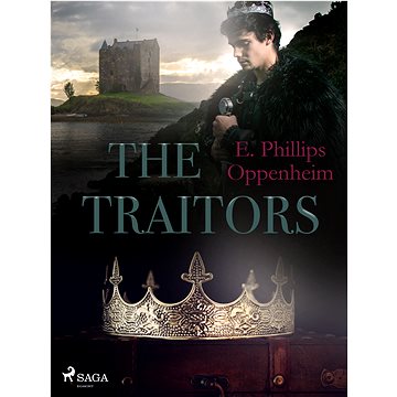 

The Traitors