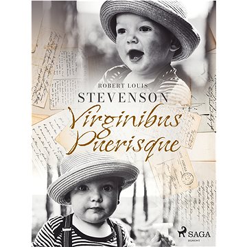 

Virginibus Puerisque