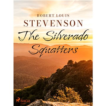 

The Silverado Squatters