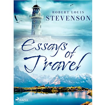 

Essays of Travel