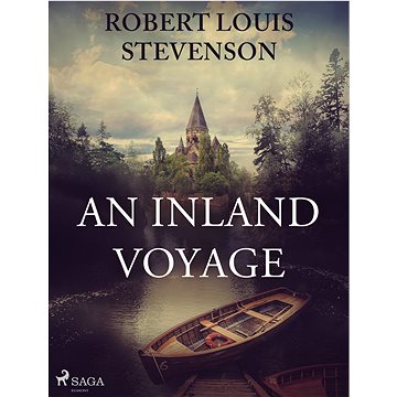 

An Inland Voyage