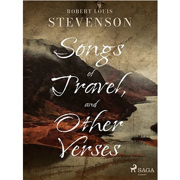

Songs of Travel, and Other Verses