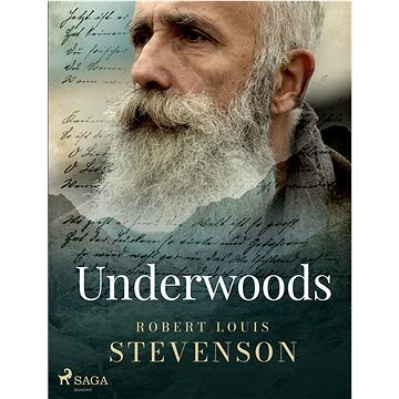 

Underwoods