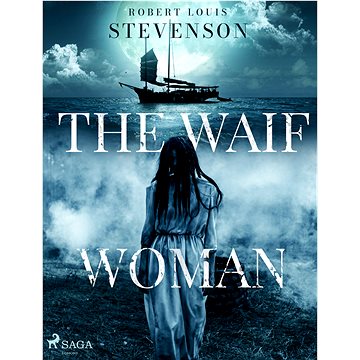 

The Waif Woman