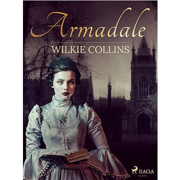 

Armadale