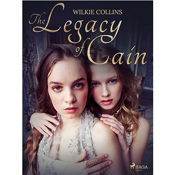 

The Legacy of Cain
