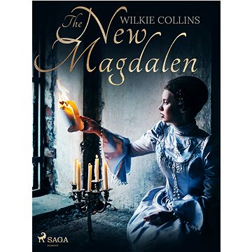 

The New Magdalen