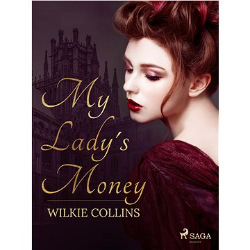 

My Lady's Money