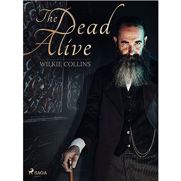 

The Dead Alive