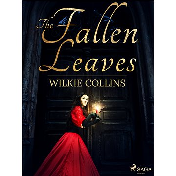 

The Fallen Leaves
