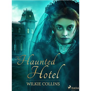 

The Haunted Hotel