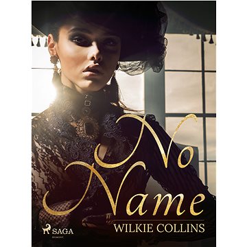 

No Name