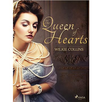 

The Queen of Hearts