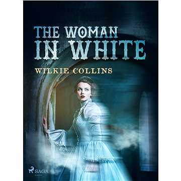 

The Woman in White