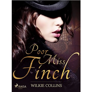 

Poor Miss Finch