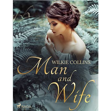 

Man and Wife