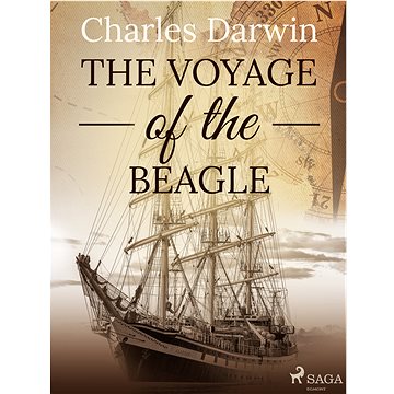 

The Voyage of the Beagle