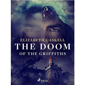

The Doom of the Griffiths