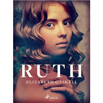 

Ruth