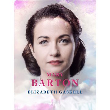 

Mary Barton