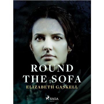 

Round the Sofa
