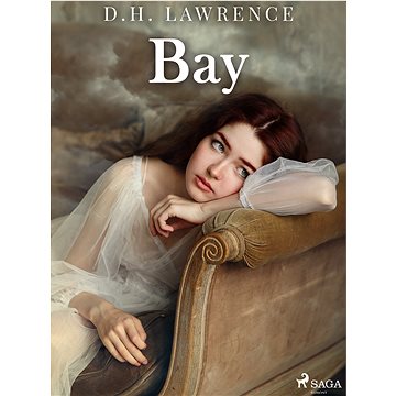 

Bay
