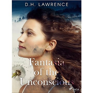

Fantasia of the Unconscious