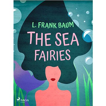 

The Sea Fairies