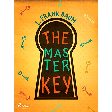 

The Master Key