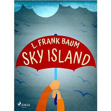 

Sky Island