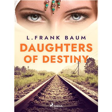 

Daughters of Destiny
