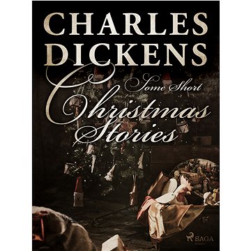 

Some Short Christmas Stories