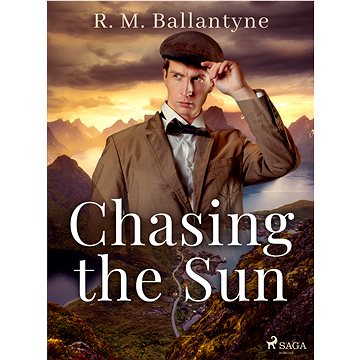 

Chasing the Sun