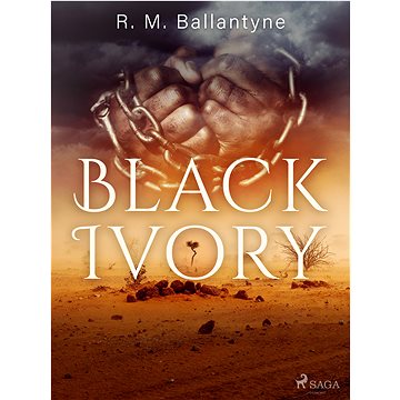 

Black Ivory